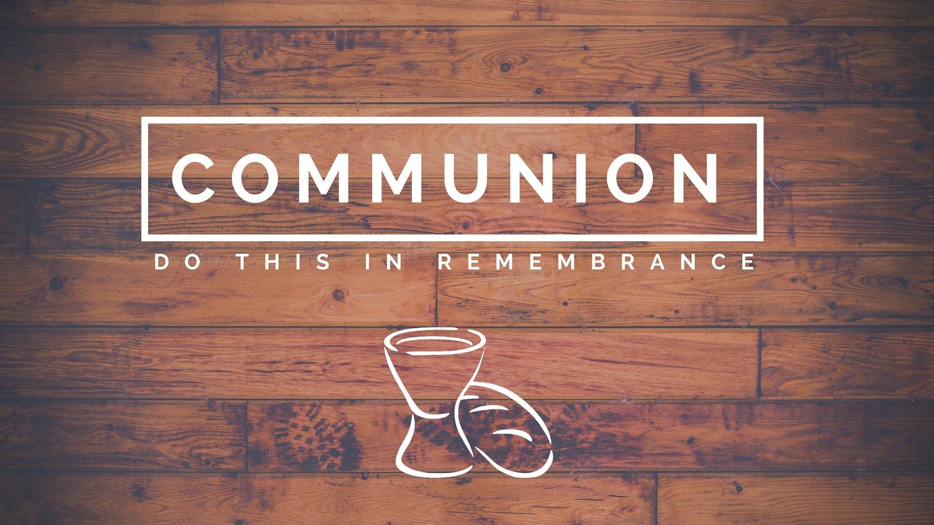 join-us-for-communion-african-christian-college