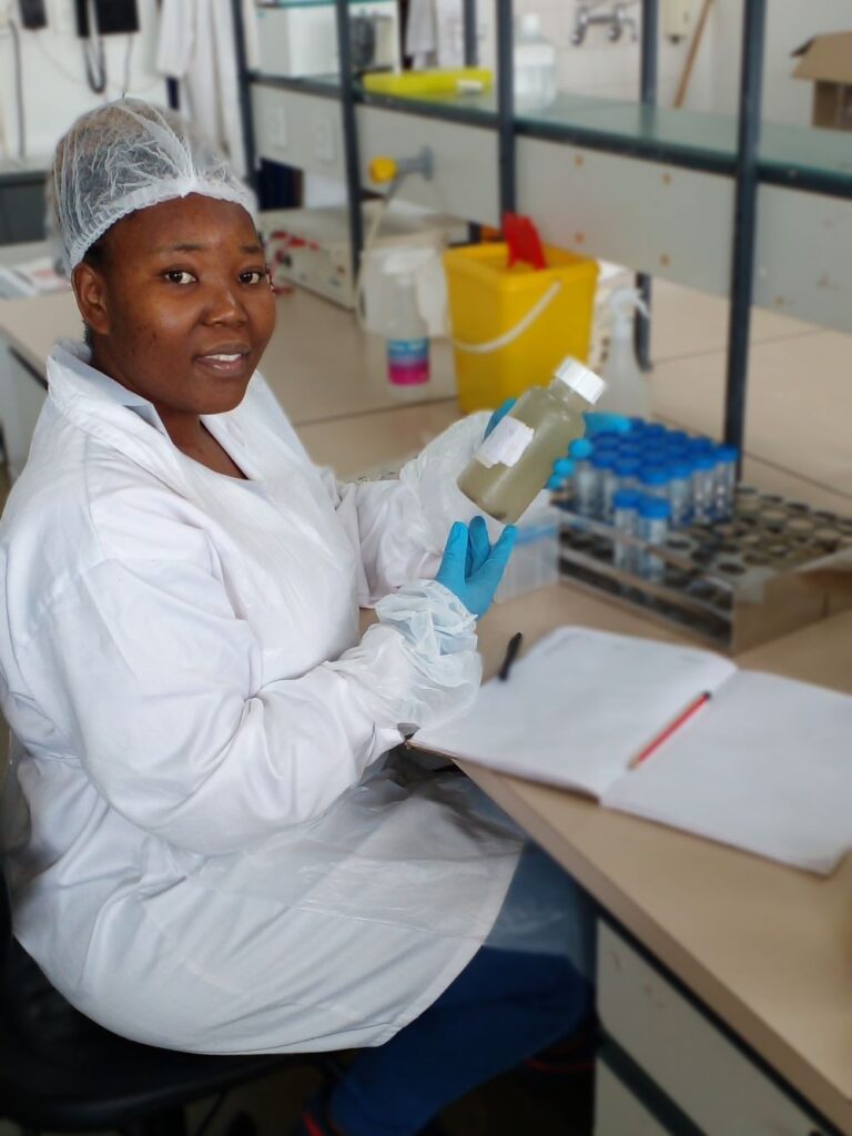 Prudence at work with medical research 